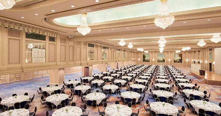 パレロワイヤル