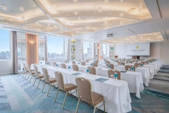 画像：シンプルプラン【Meeting Plan】