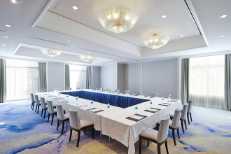 画像：会議・ミーティング（パンセ）