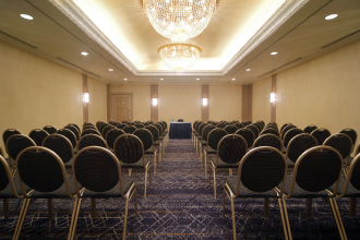 画像：インタビュー・記者会見（ハーモニー）