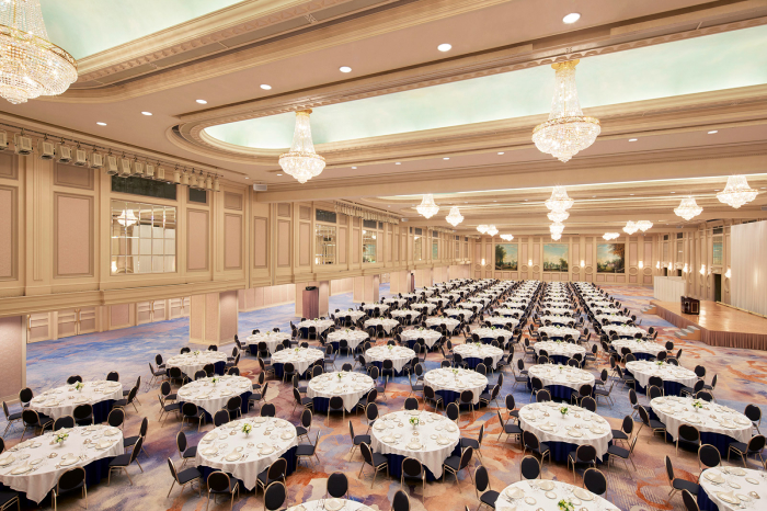 画像：パレロワイヤル