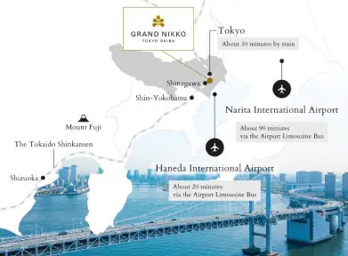 旅游观光