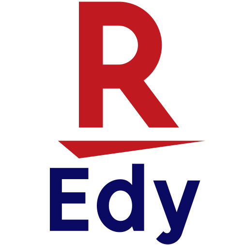 Edy