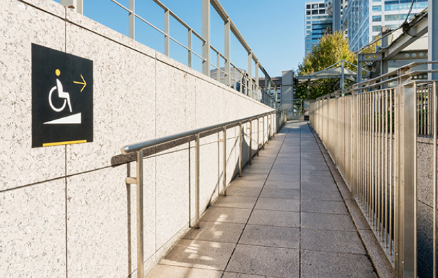 安心安全相关举措