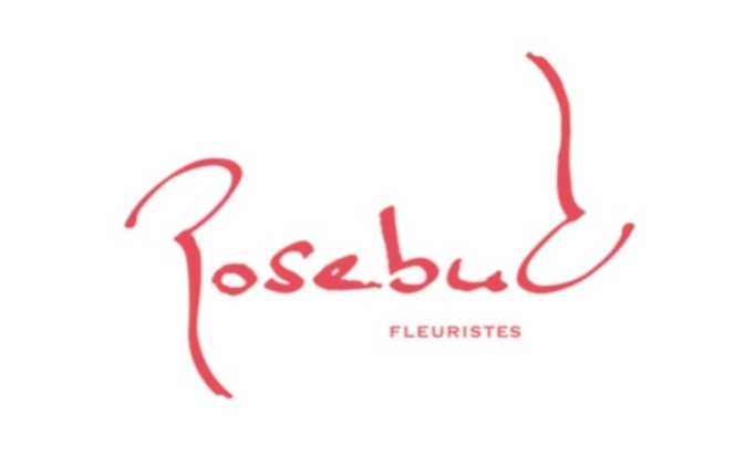 Rosebud FREURISTES