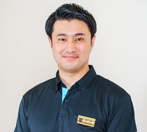 小林 詢弥