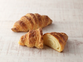 クロワッサン