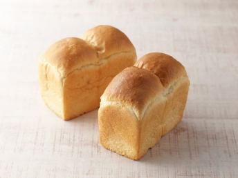 イングリッシュブレッド