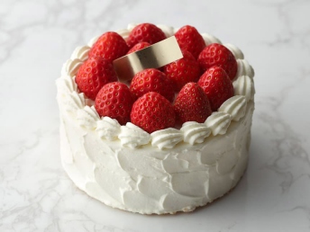 Pastry スイーツ Bakery Pastry Shop 公式 お台場のホテル グランドニッコー東京 台場