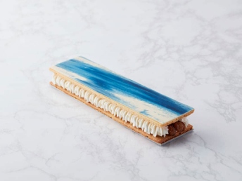 レザンウィッチ