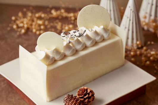 ノエルフロマージュ<br>単品価格￥3,200<br><b>セット価格￥8,700</b><br />One Harmony会員価格 ￥7,700