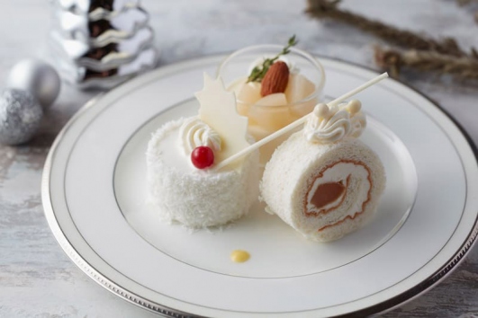 【Elkington】 WESTMINSTER ディナーセット 35本 Elkington】 WESTMINSTER ディナーセット 35本 - メルカリ