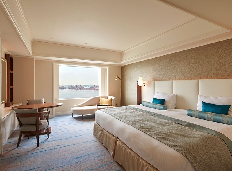 럭셔리 그랜드 킹(주간)