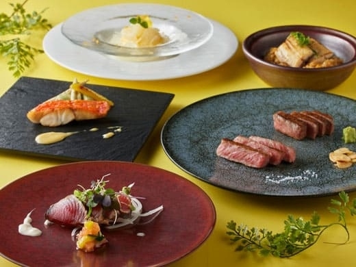 産地特産フェア ”高知コース” ～土佐あかうし＆藁焼き鰹～