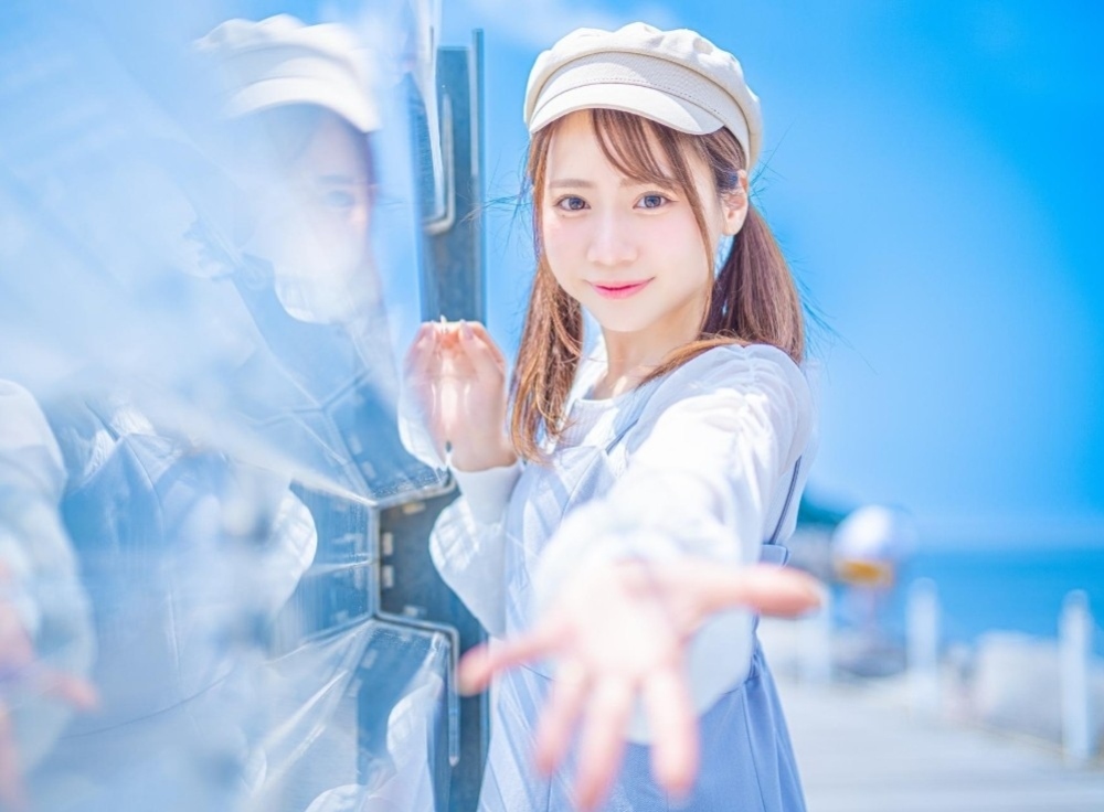 お台場おすすめのアミューズメント施設