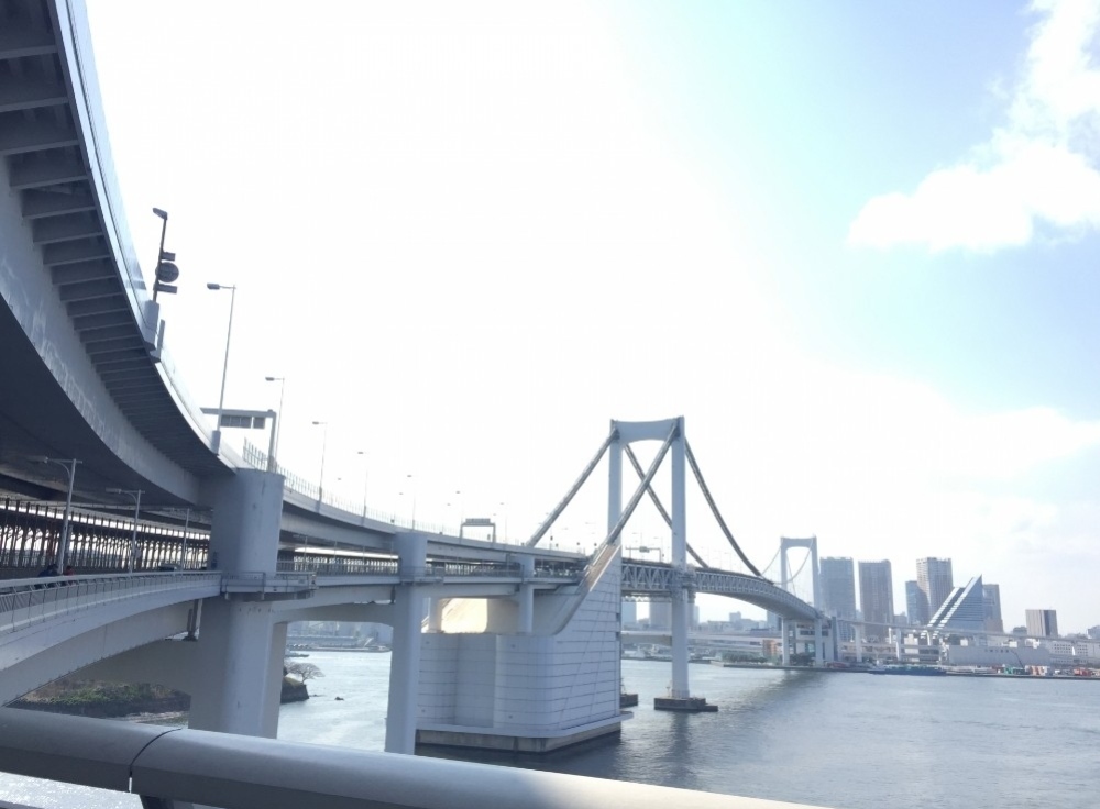 【絶版】センス・オブ・ブリッジ Sense of bridge 2025年最新】sense of bridgeの人気アイテム - メルカリ