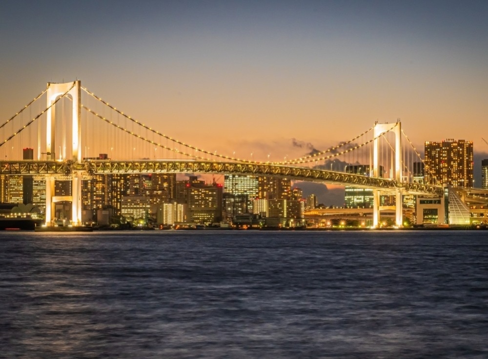 【絶版】センス・オブ・ブリッジ Sense of bridge 絶版】センス・オブ・ブリッジ Sense of bridge Amazon.co.jp