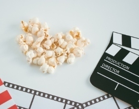 「ユナイテッド・シネマ アクアシティお台場」で臨場感あふれる映画鑑賞を！