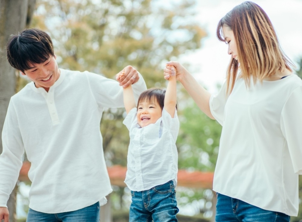 子連れで楽しめるお台場のおすすめスポット10選！雨の日もOKの屋内施設も紹介