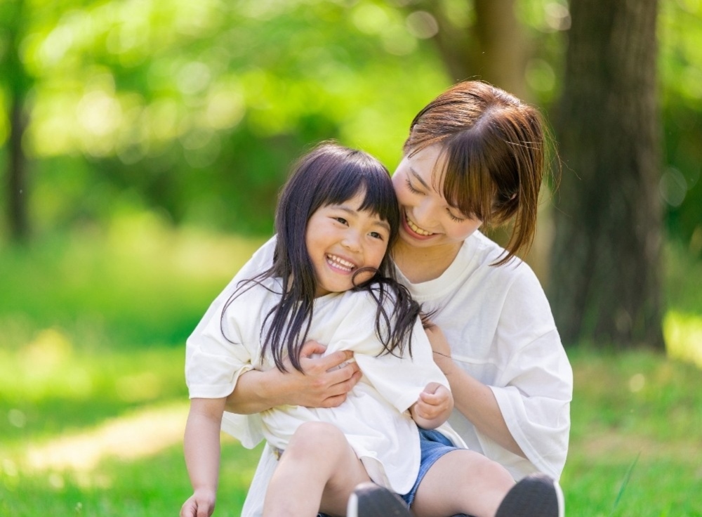 子連れ旅行・お出かけにお台場をおすすめする理由