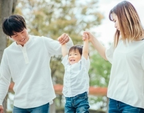 子連れで楽しめるお台場のおすすめスポット10選！雨の日もOKの屋内施設も紹介