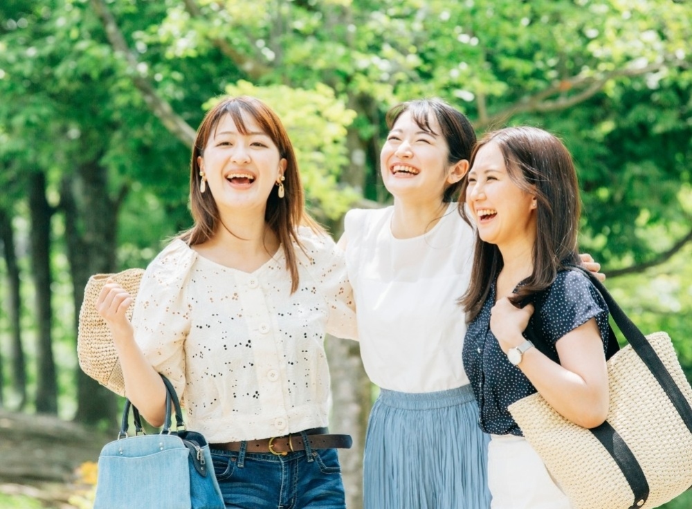 お台場でのショッピング！お得に買い物するためのコツ