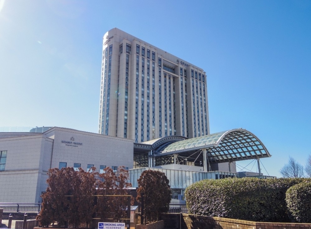 まとめ