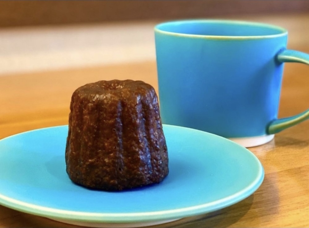 クルックスカフェオ
