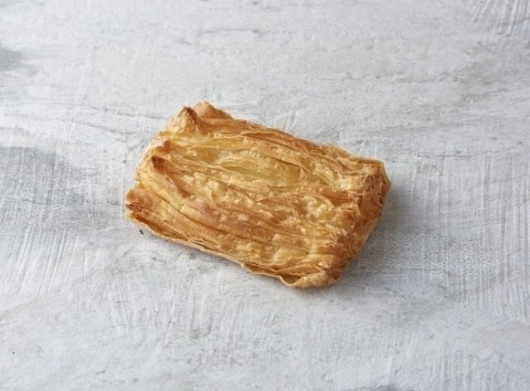 【麻布十番】デュヌ・ラルテ 麻布十番店