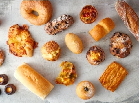 【麻布十番】デュヌ・ラルテ 麻布十番店