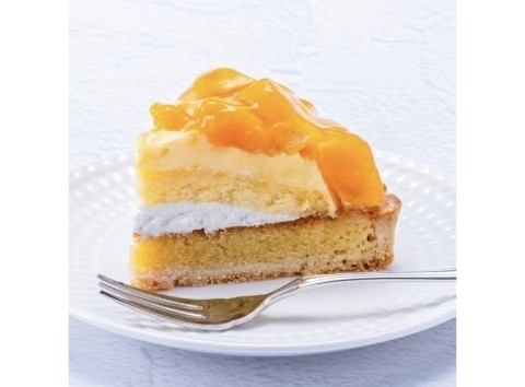 【銀座】銀座千疋屋 銀座本店 フルーツパーラー