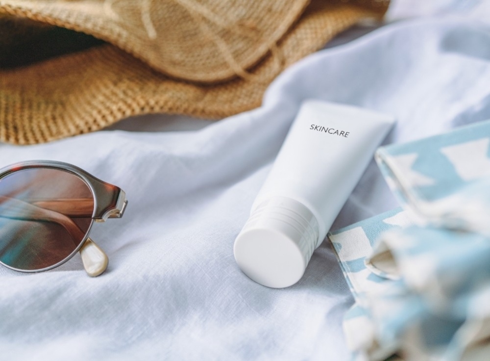 SUPで持っておくと便利なもの