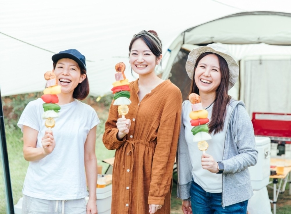 まとめ