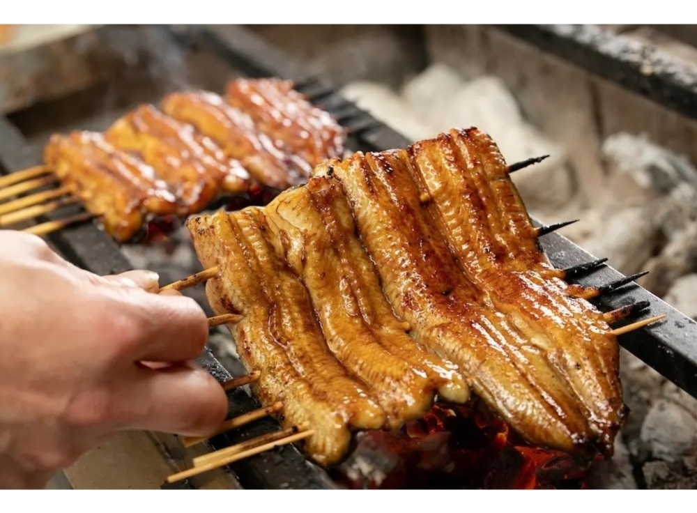 【和食】鮒忠 有明店