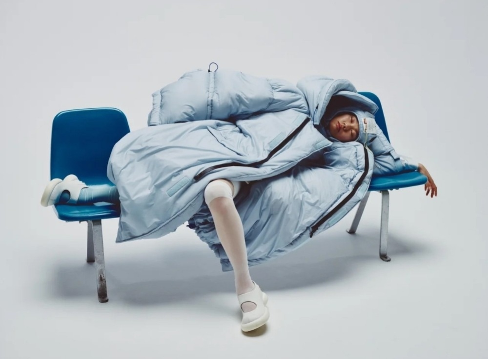 【開催中〜9月15日】ツカレからの脱出 〜 疲れとやすみのサイエンス｜ 疲れを科学で解き明かす新感覚体験