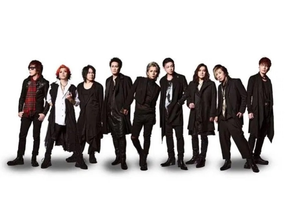 【10月13日】2025 SIAMSOPHIA FINAL | 一夜かぎりのスペシャルイベント