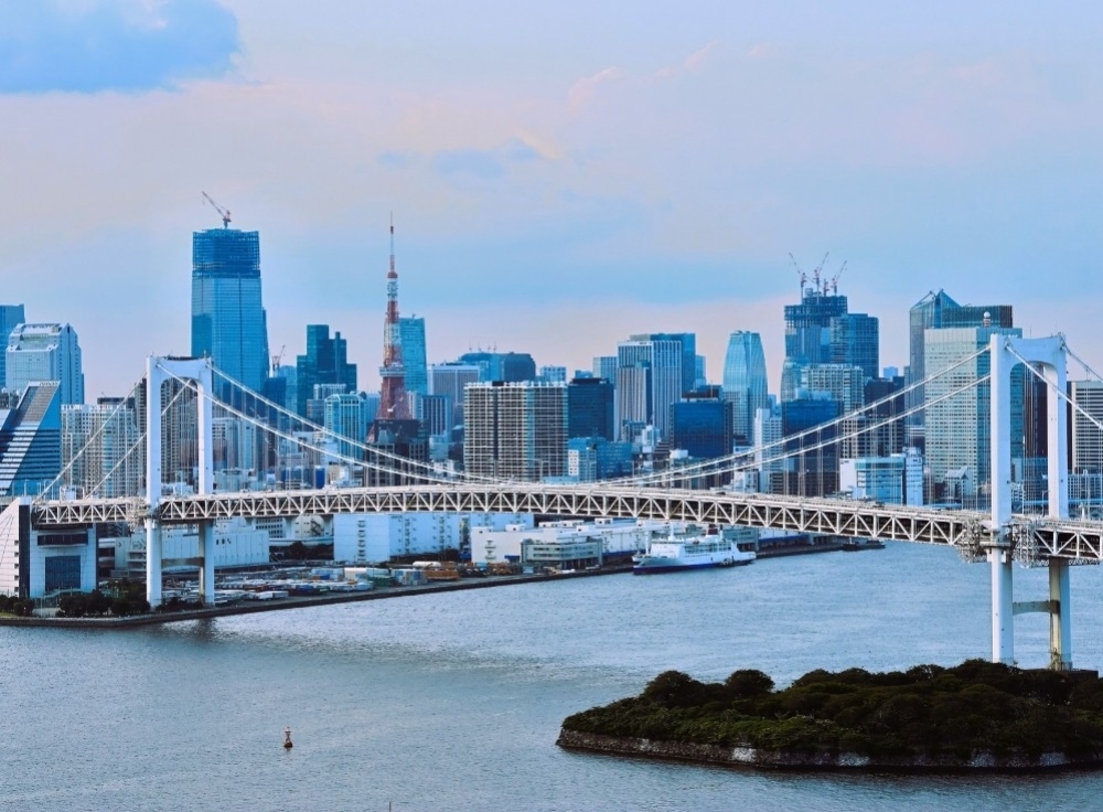 グランドニッコー東京 台場を利用するなら駐車場も割安に！お得な利用方法