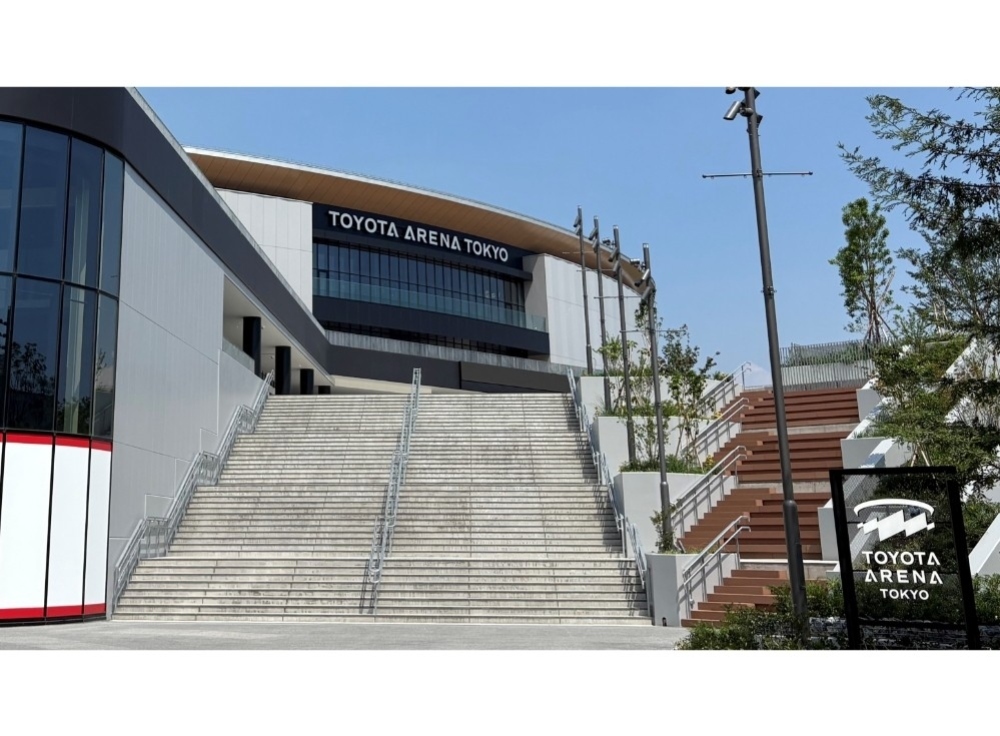 2027年以降のBリーグ試合・イベント予定は？気になるスケジュールと見どころ