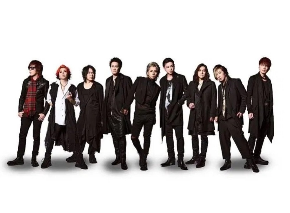 【2025年10月13日】2025 SIAMSOPHIA FINAL