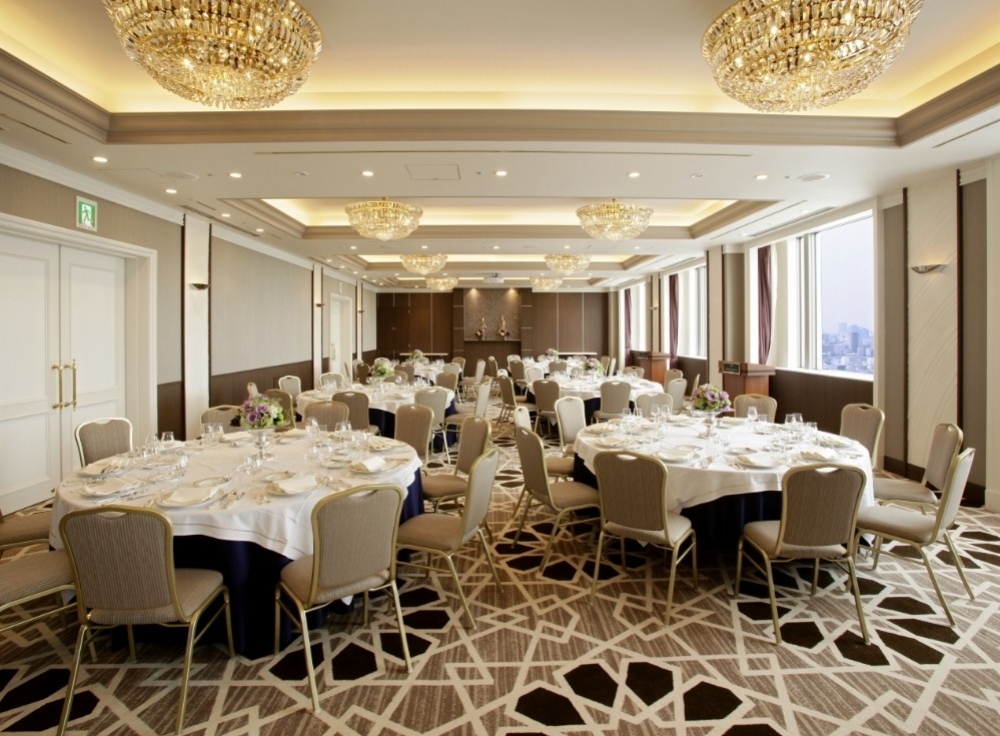 まとめ｜特別なひとときをラグジュアリーなホテルで過ごそう