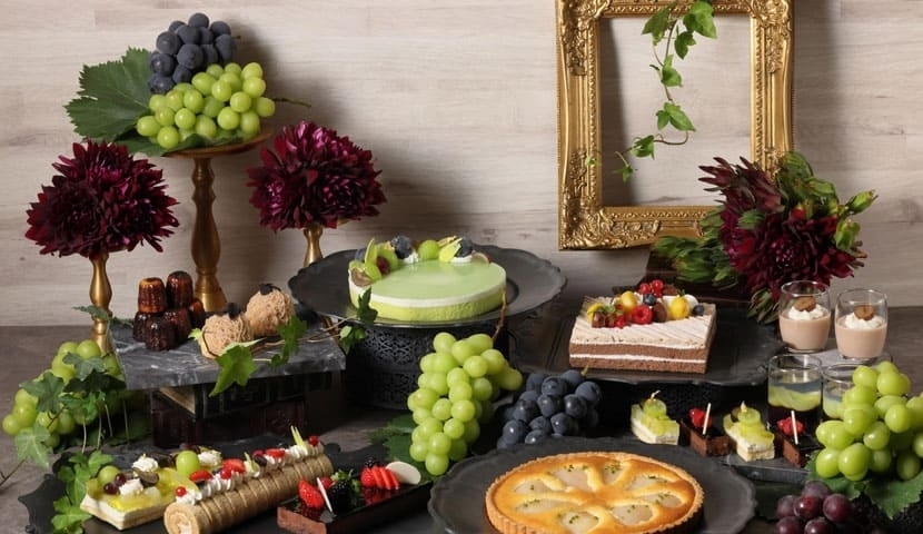 Special Offer Prefixed Lunch Menu