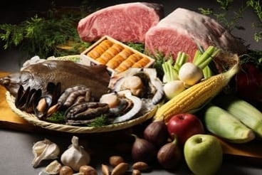 ガストロノミープラン ~青森フェア~