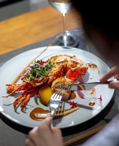 【ディナーインクルーシヴプラン】プレミア＆レギュラーフロア　ディナー会場はお好みで♪/夕朝食付