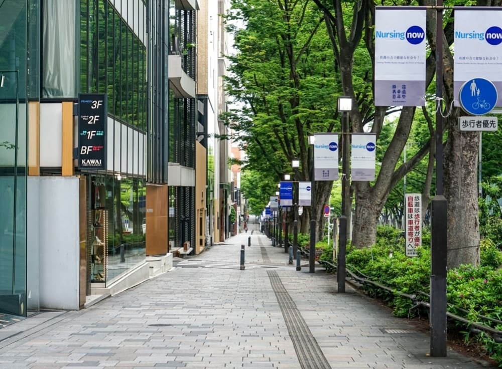 東京西エリア｜遊び心と世界観が光る、個性派パフェが勢ぞろい