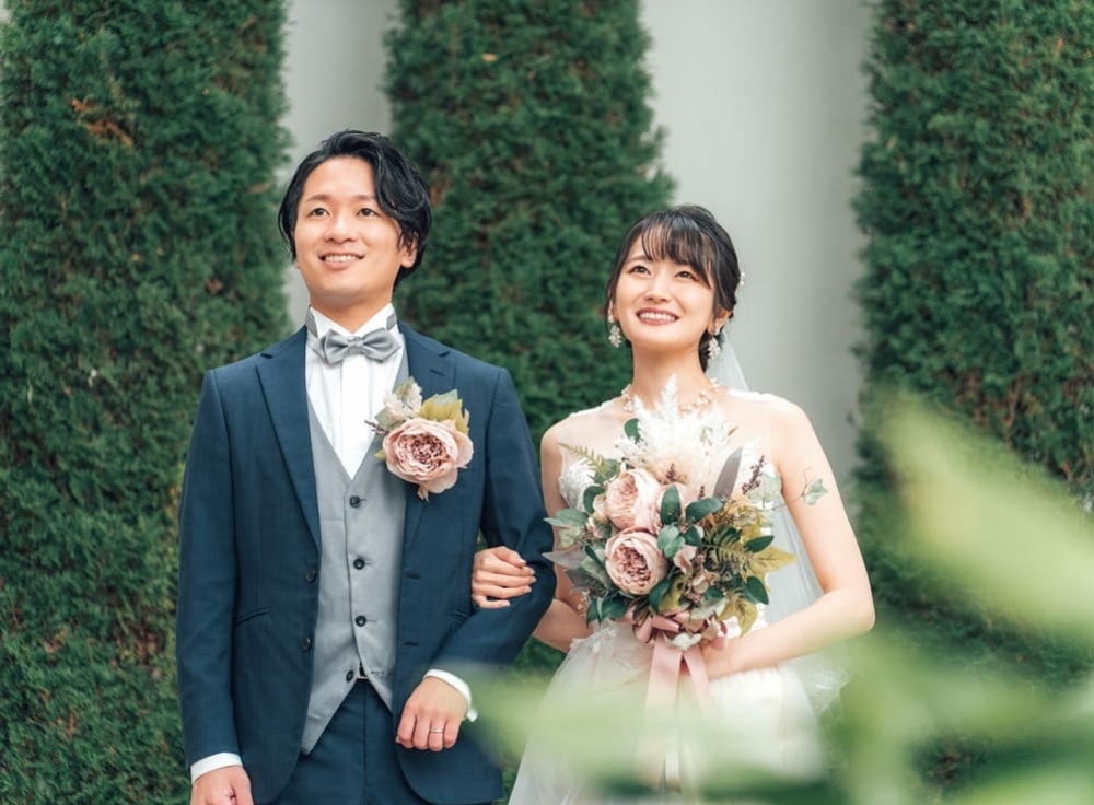 少人数ウエディングが人気を集める背景