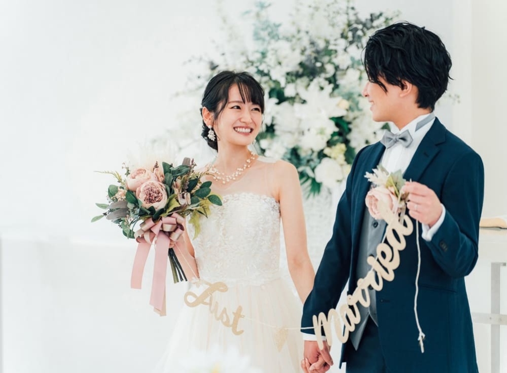 【2025年最新版】ホテルで叶える少人数ウエディングの魅力｜おすすめプランも紹介！