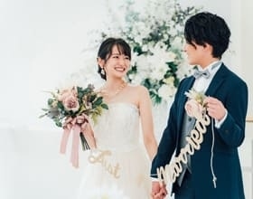 【2025年最新版】ホテルで叶える少人数ウエディングの魅力｜おすすめプランも紹介！