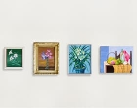 【2025年秋】お台場エリアで楽しめる！注目のアート展示＆イベントまとめ