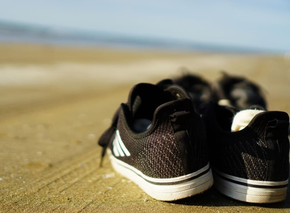 安全対策も忘れずに