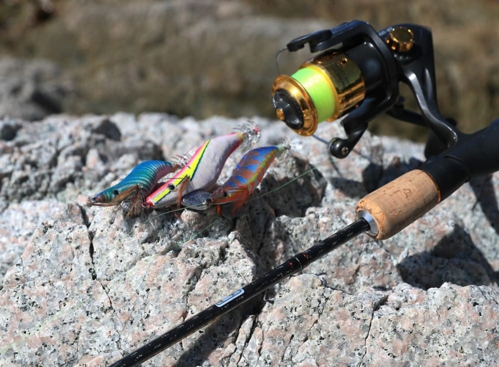 道具は持参が基本！事前に準備しておこう